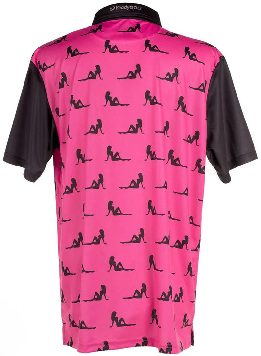 Mudflap_Girls_Polo_Pink_Back__22856.1642122426.1280.1280 - GOLF LEAGUE