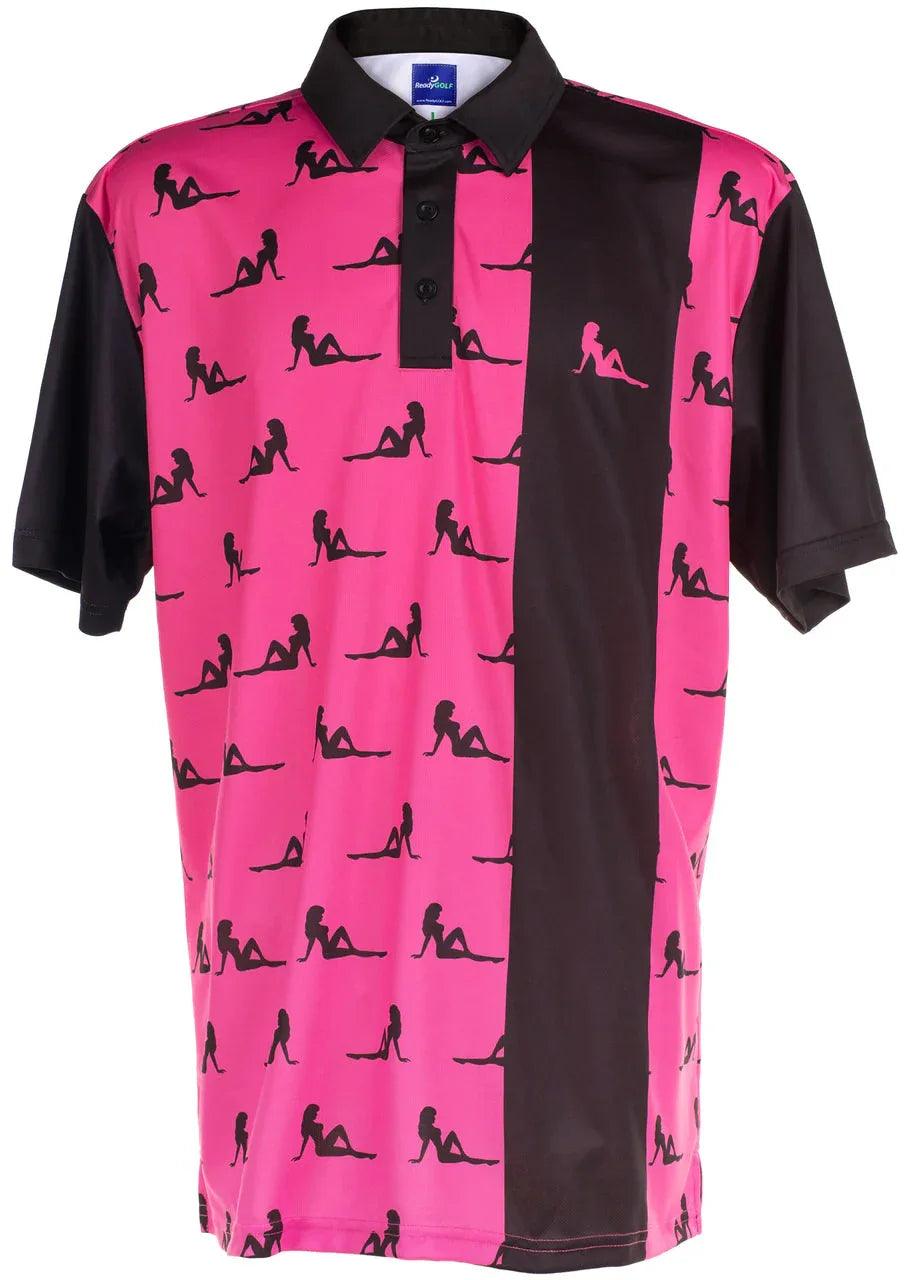 Mudflap_Girls_Polo_Pink_Front__50702.1642122426.1280.1280 - GOLF LEAGUE