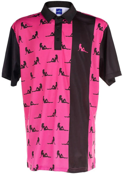 Mudflap_Girls_Polo_Pink_Front__50702.1642122426.1280.1280 - GOLF LEAGUE