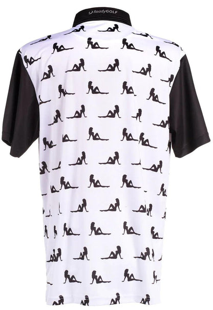Mudflap_Girls_Polo_White_Back__29123.1642122429.1280.1280 - GOLF LEAGUE
