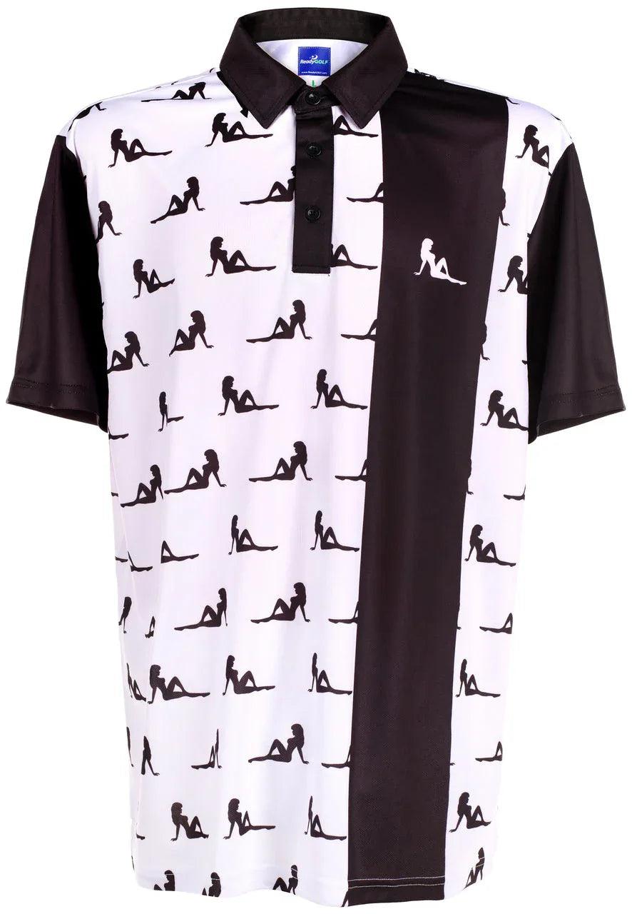 Mudflap_Girls_Polo_White_Front__68056.1642122429.1280.1280 - GOLF LEAGUE