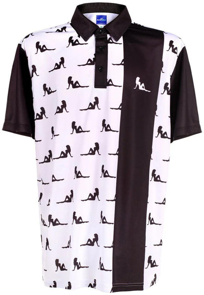 Mudflap_Girls_Polo_White_Front__68056.1642122429.1280.1280 - GOLF LEAGUE