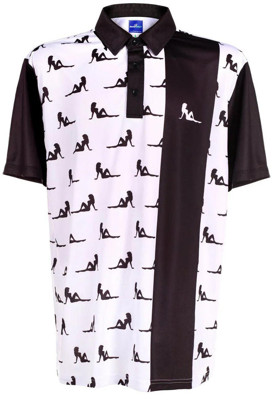 Mudflap_Girls_Polo_White_Front__68056.1642122429.1280.1280 - GOLF LEAGUE