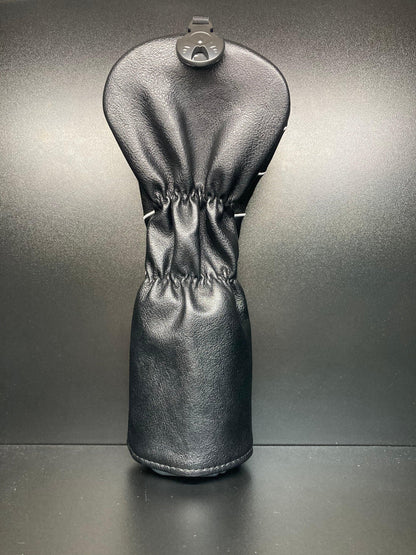 Mummy Headcover