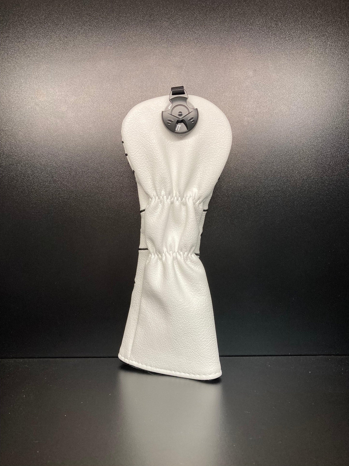 Mummy Headcover