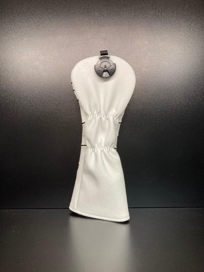 Mummy Headcover