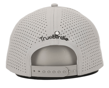 Just Tap It In - Golf Hats for Men