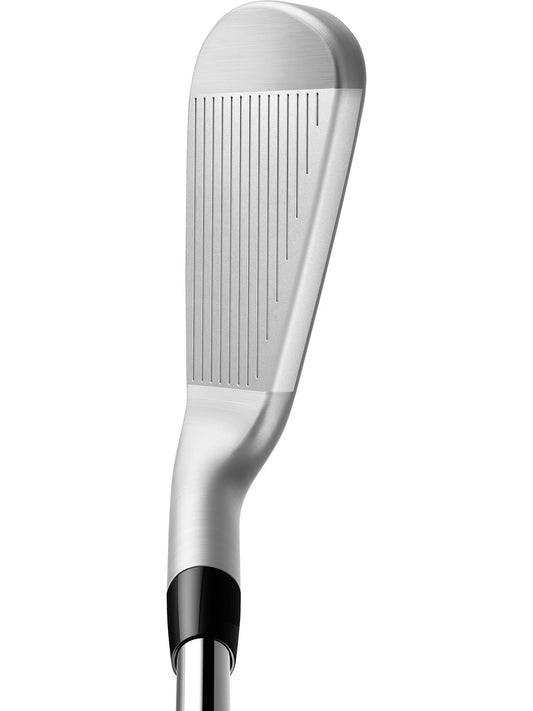 TaylorMade P790 Irons