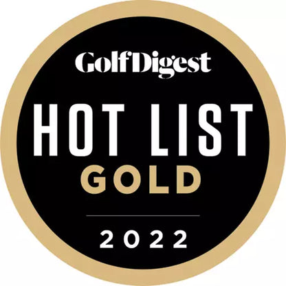 TaylorMade 2022 Tour Response Golf Balls