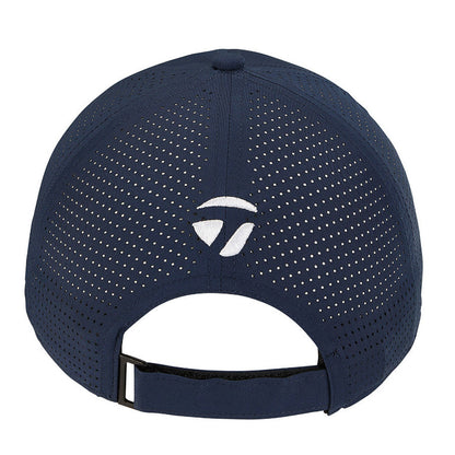 TAYLORMADE PERFORMANCE LITE PATCH HAT