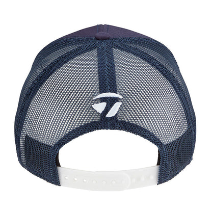 TAYLORMADE SUNSET TRUCKER HAT