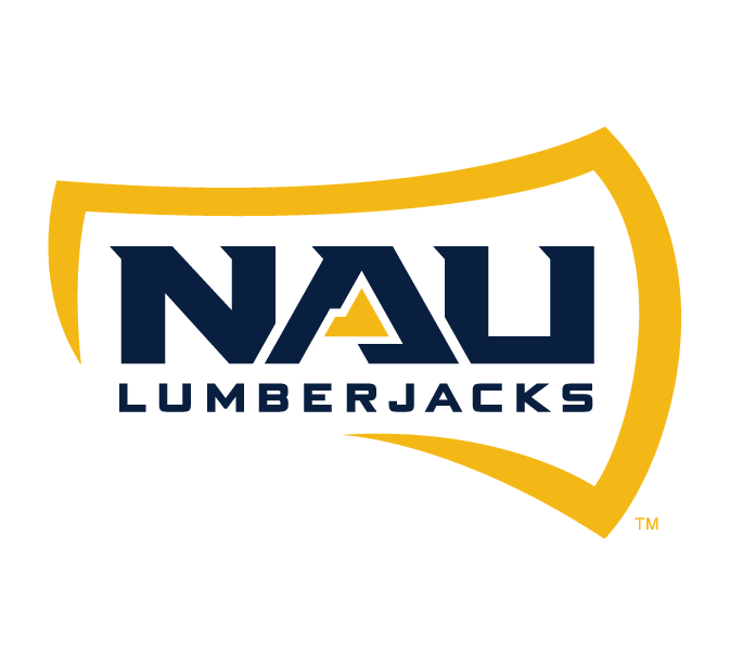 NCAA Golf Cart Accessories - NAU