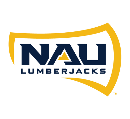 NCAA Golf Cart Accessories - NAU