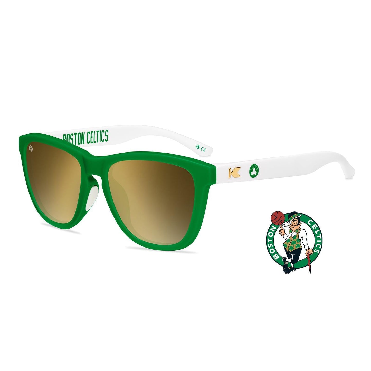 Boston Celtics