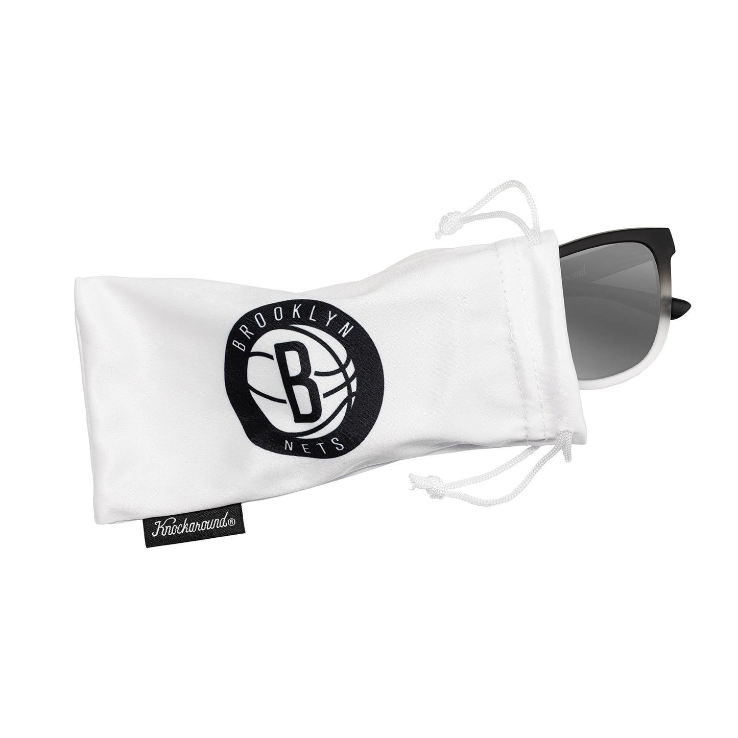 Brooklyn Nets