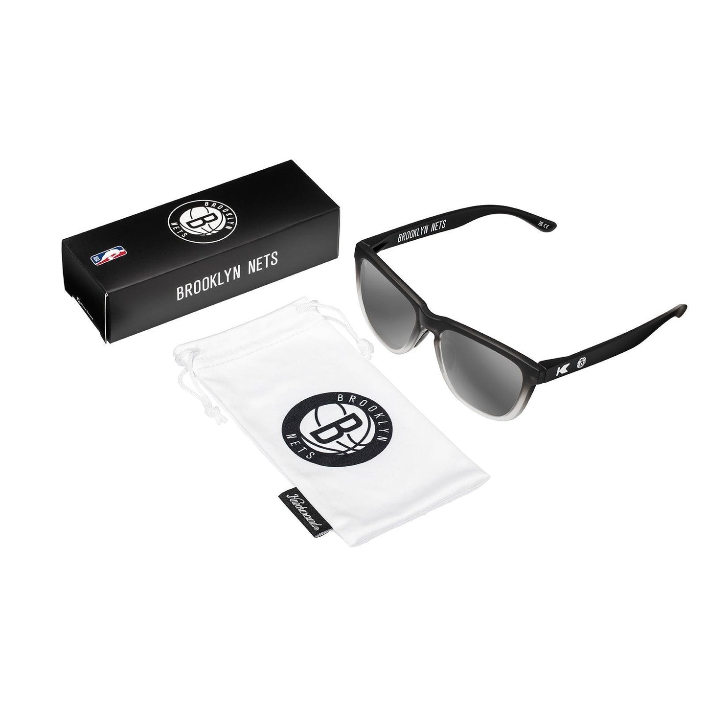 Brooklyn Nets