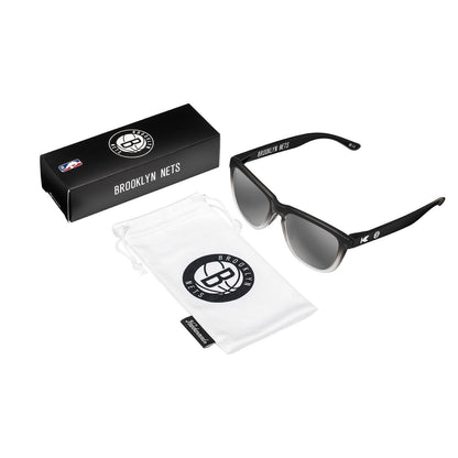 Brooklyn Nets