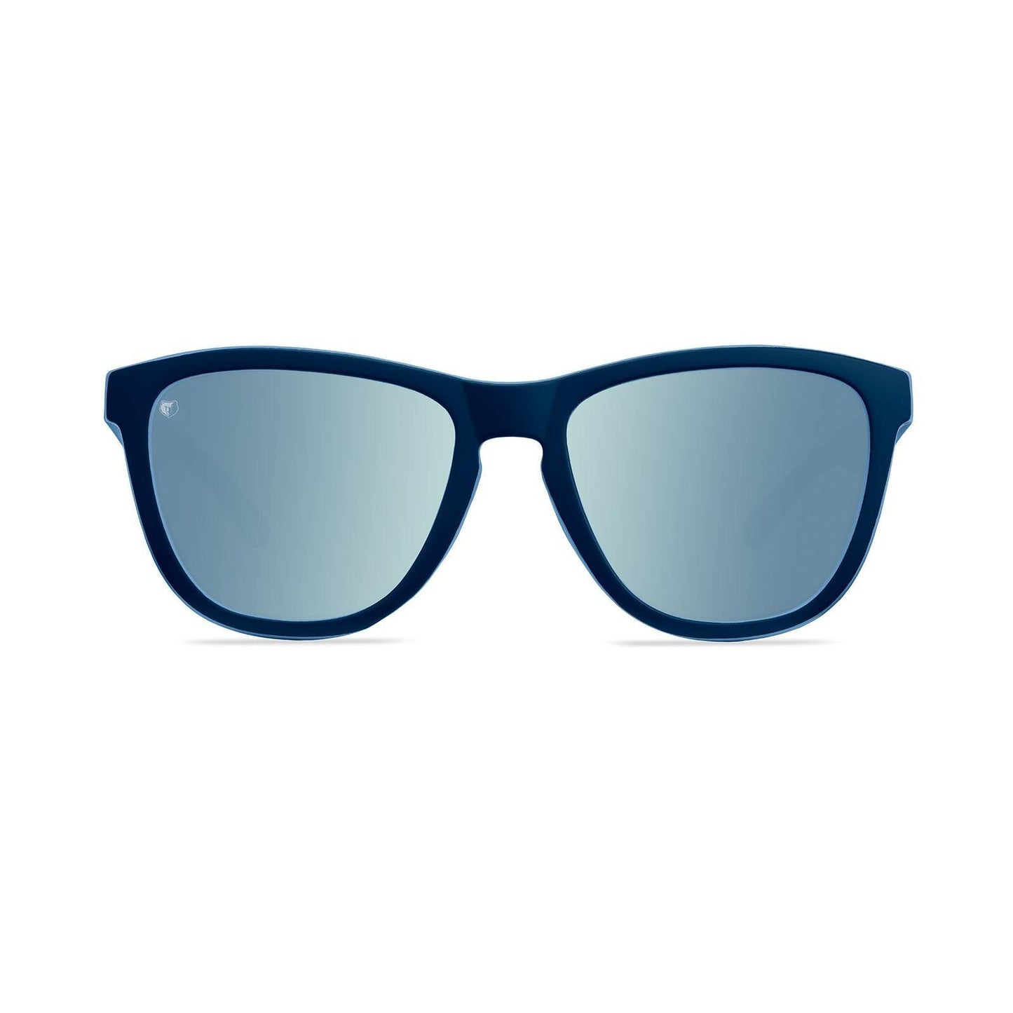 Memphis Grizzlies