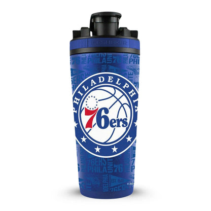 NBA76ERS-4DSHAKER_FRONT - GOLF LEAGUE