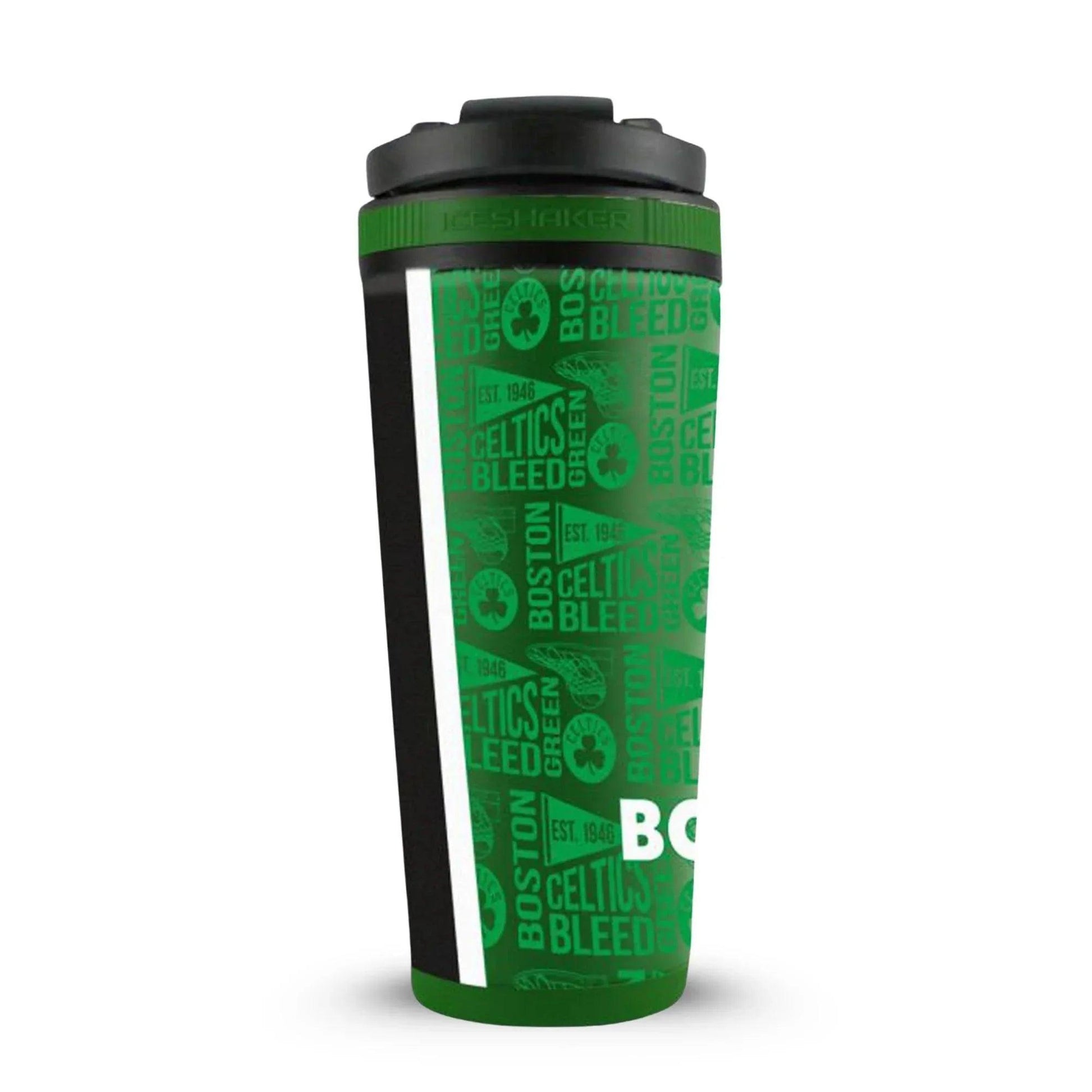 NBACELTICS-4DSHAKER_4DICESHAKER_BACK - GOLF LEAGUE
