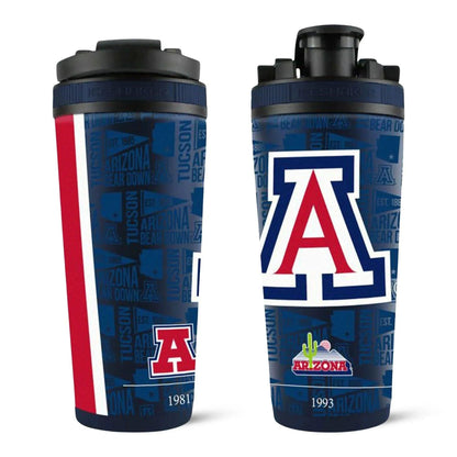 NCAAUNIVOFARIZONA-4DSHAKER_MAIN_3b084b45-68ca-4680-b471-6de41ff539fc - GOLF LEAGUE