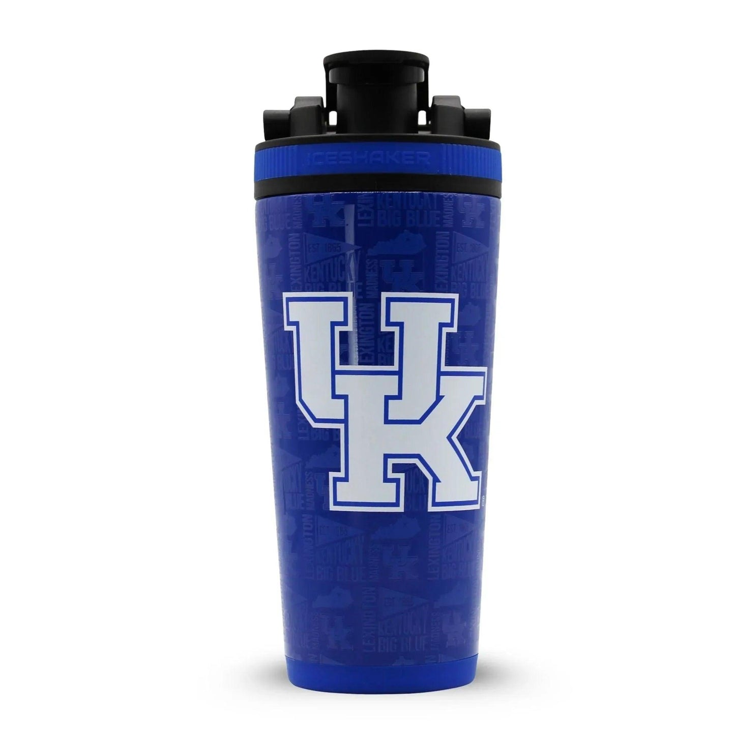 NCAAWILDCATS-4DSHAKER_FRONT_b083ea64-fba7-40c4-bc24-b25050057346 - GOLF LEAGUE