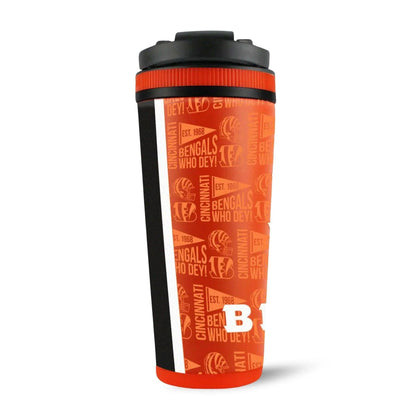 NFLBENGALS-4DSHAKER_Back_shadow_d2c6b5bc-d0cc-44f6-9e55-cd74cc267588 - GOLF LEAGUE