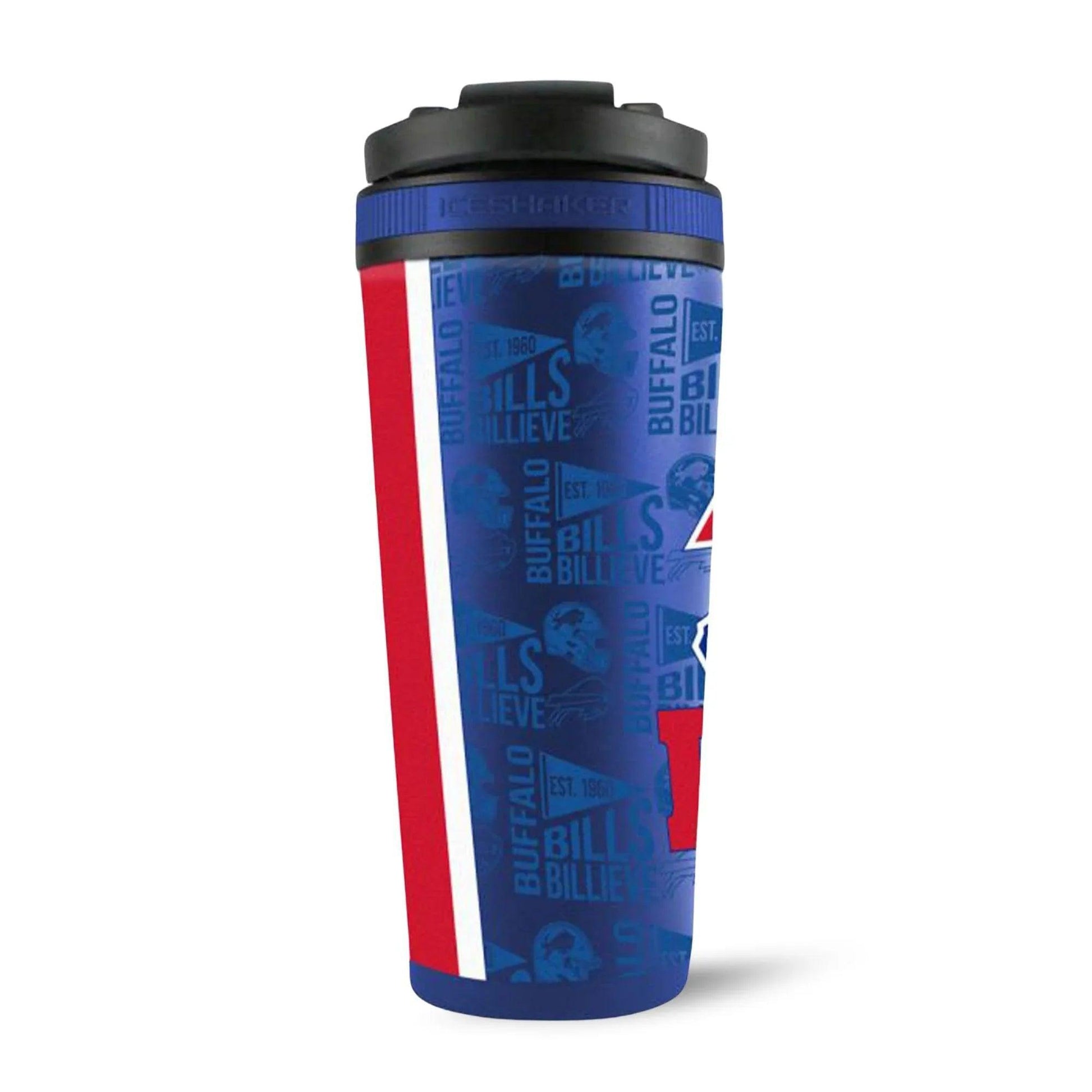 NFLBILLS-4DSHAKER_BuffaloBills_Back_Shadow_9d2649f2-004c-4cfd-8314-ee56be80a242 - GOLF LEAGUE