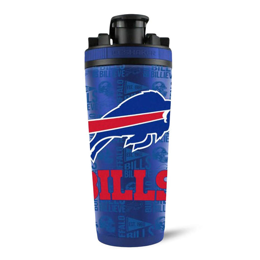 NFLBILLS-4DSHAKER_BuffaloBills_Front_Shadow_8d042270-0e64-4b18-bc96-d4224853f0f4 - GOLF LEAGUE