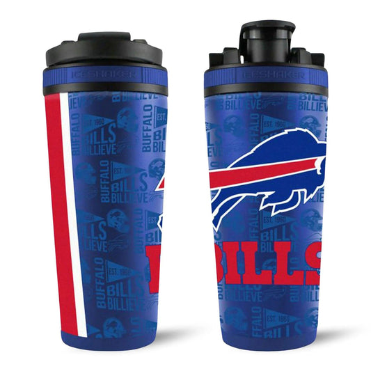 NFLBILLS-4DSHAKER_BuffaloBills_Main_Shadow_86a81ede-be2d-4eaf-92dc-48cb3123e3de - GOLF LEAGUE
