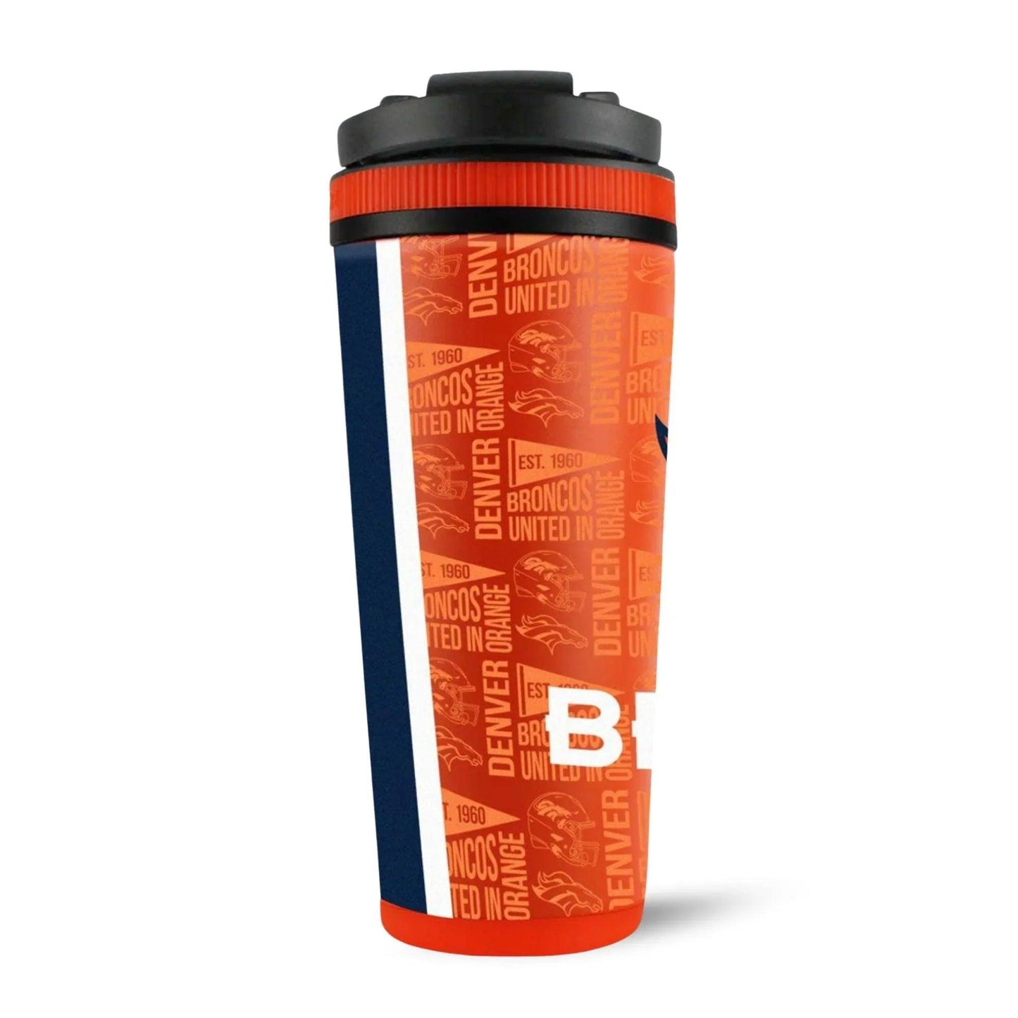 NFLBRONCOS-4DSHAKER_Back_shadow_4dbe1561-5ad9-4d59-9c75-b61bc15a099c - GOLF LEAGUE