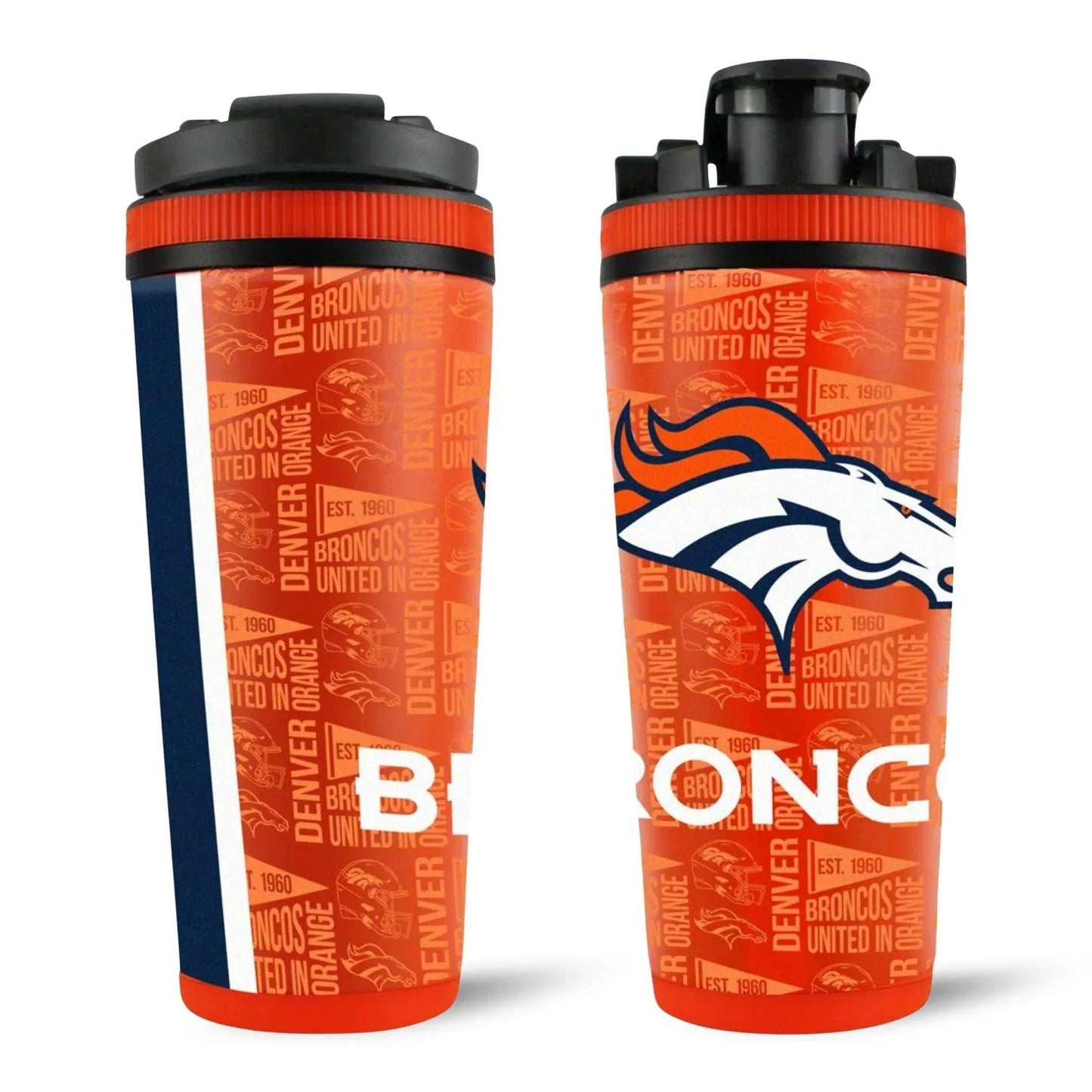 NFLBRONCOS-4DSHAKER_Main_shadow - GOLF LEAGUE