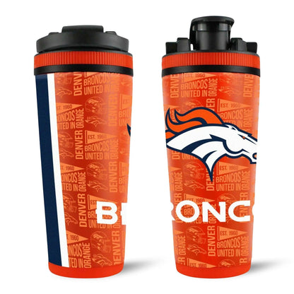 NFLBRONCOS-4DSHAKER_Main_shadow_a27c7bd5-eb92-4f05-834b-0fa4aec79bdf - GOLF LEAGUE