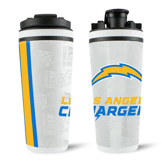 NFLCHARGERS-4DSHAKER_LosAngelesChargers_Main_shadow_344a644c-a7cc-49f7-a5ed-849e6491d6a3 - GOLF LEAGUE