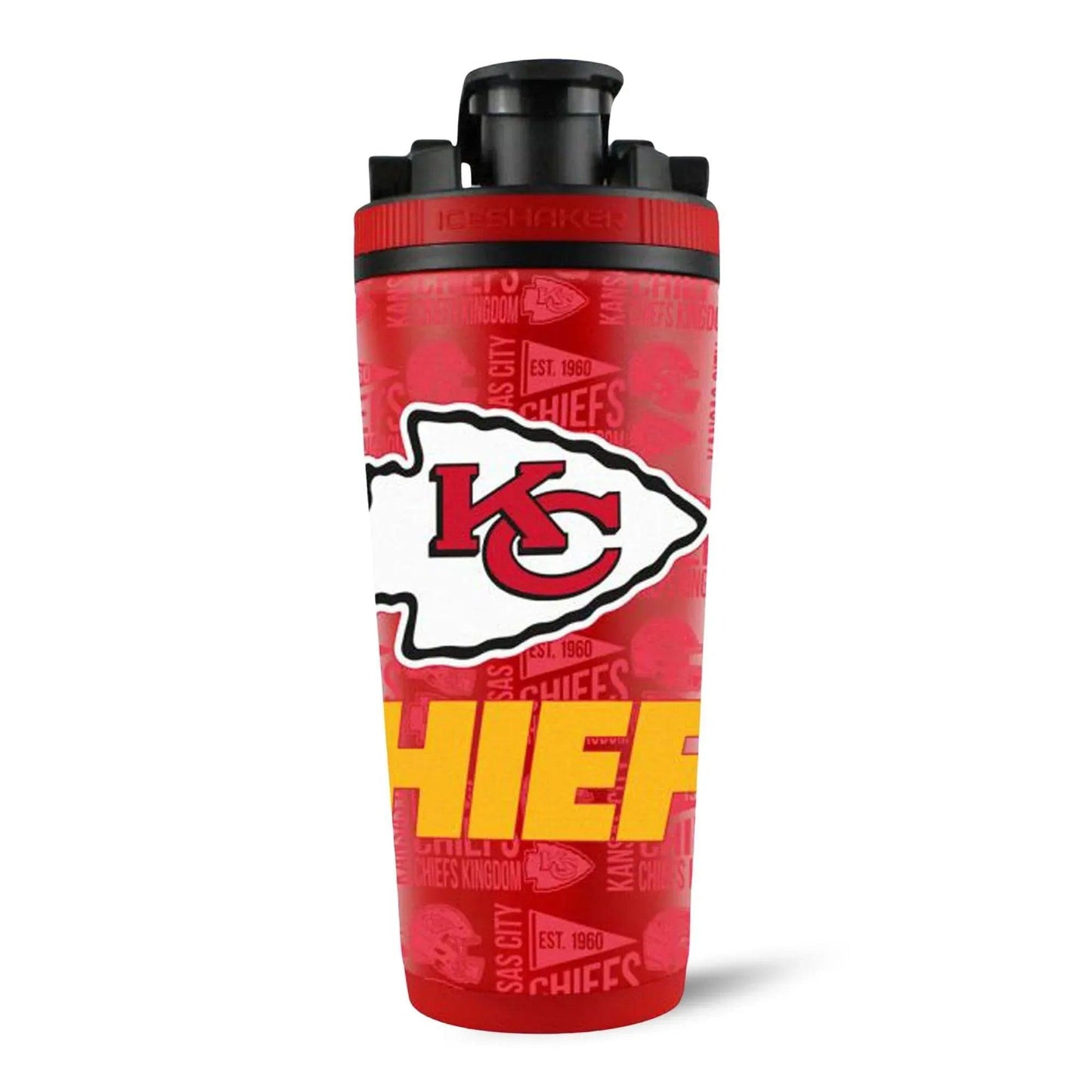 NFLCHIEFS-4DSHAKER_Front_Shadow_797933b7-06df-486e-8b51-7cb9f423ac89 - GOLF LEAGUE