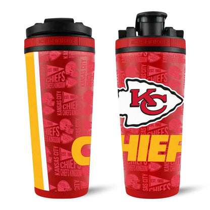 NFLCHIEFS-4DSHAKER_Main_Shadow_fa4ba40e-11f6-4167-b19e-a34d0409dd4b - GOLF LEAGUE