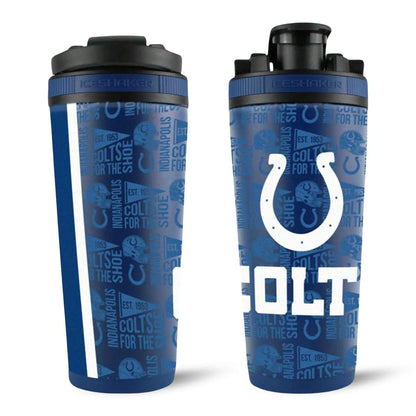 NFLCOLTS-4DSHAKER_Main_shadow - GOLF LEAGUE