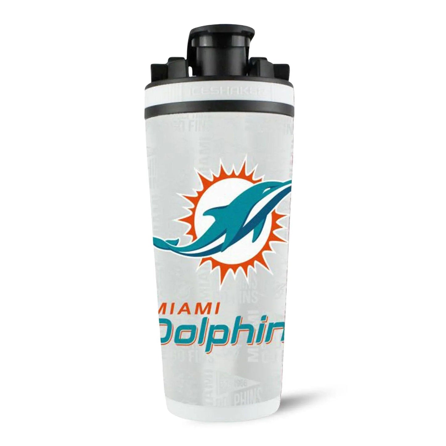 NFLDOLPHINS-4DSHAKER_MiamiDolphins_Front_shadow_9c581cf1-d2ca-4629-97fe-3292f93af58c - GOLF LEAGUE
