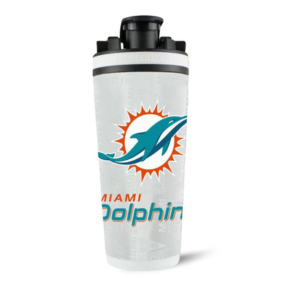 NFLDOLPHINS-4DSHAKER_MiamiDolphins_Front_shadow_9c581cf1-d2ca-4629-97fe-3292f93af58c - GOLF LEAGUE