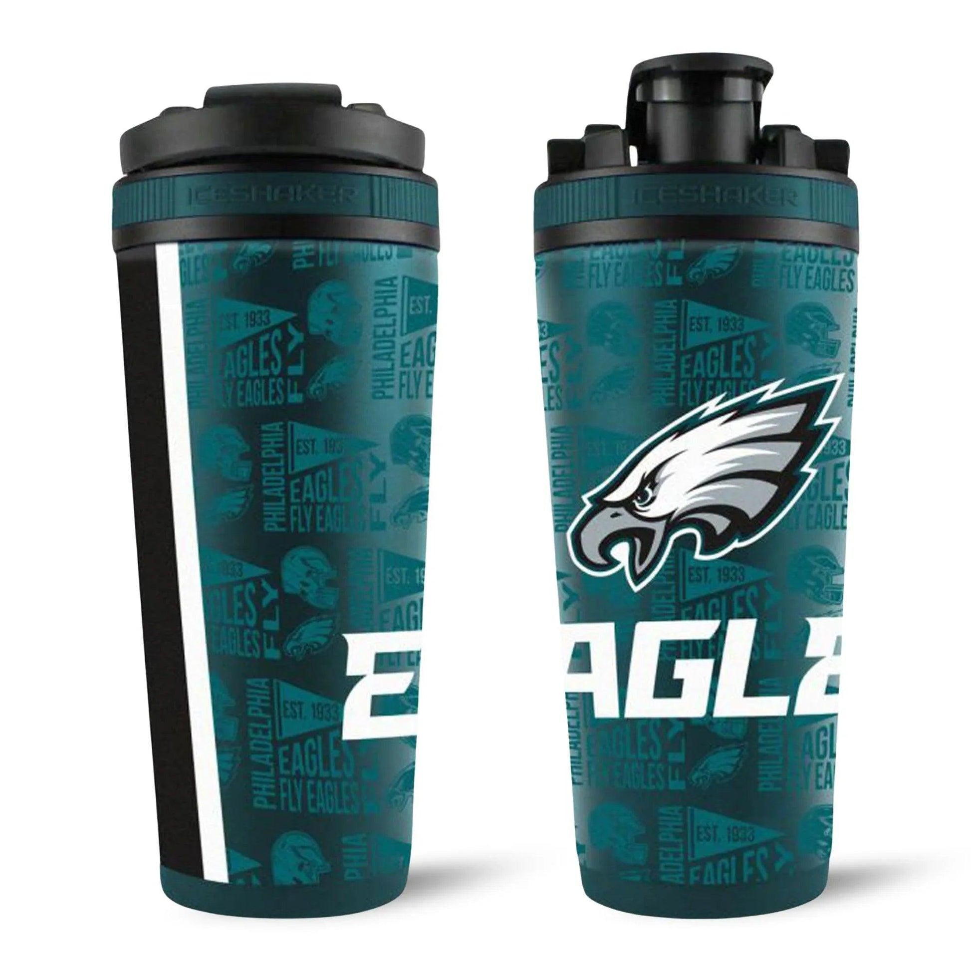 NFLEAGLES-4DSHAKER_Main_shadow_1907d237-4289-4a26-9b4d-a5f976e45040 - GOLF LEAGUE