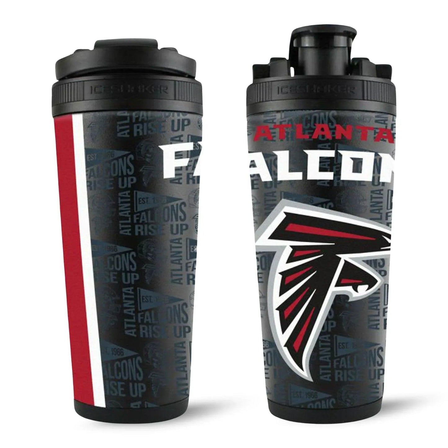 NFLFALCONS-4DSHAKER_AtlantaFalcons_Main_Shadow_4ad41f84-0a22-4859-a77d-d4ef5427cb69 - GOLF LEAGUE