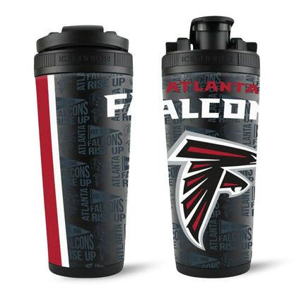 NFLFALCONS-4DSHAKER_AtlantaFalcons_Main_Shadow_4ad41f84-0a22-4859-a77d-d4ef5427cb69 - GOLF LEAGUE