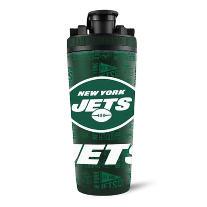 NFLJETS-4DSHAKER_Front_shadow - GOLF LEAGUE