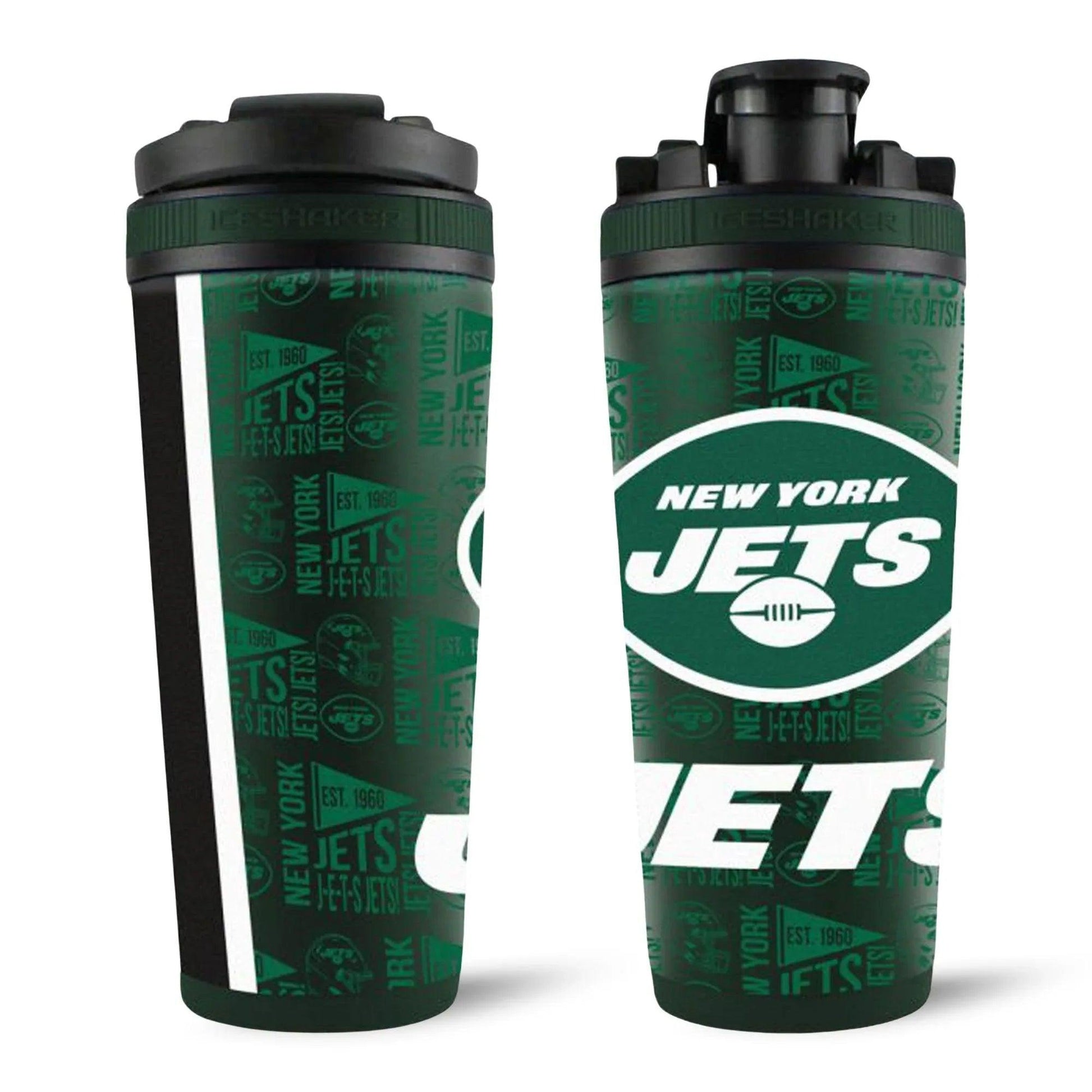 NFLJETS-4DSHAKER_Main_shadow - GOLF LEAGUE