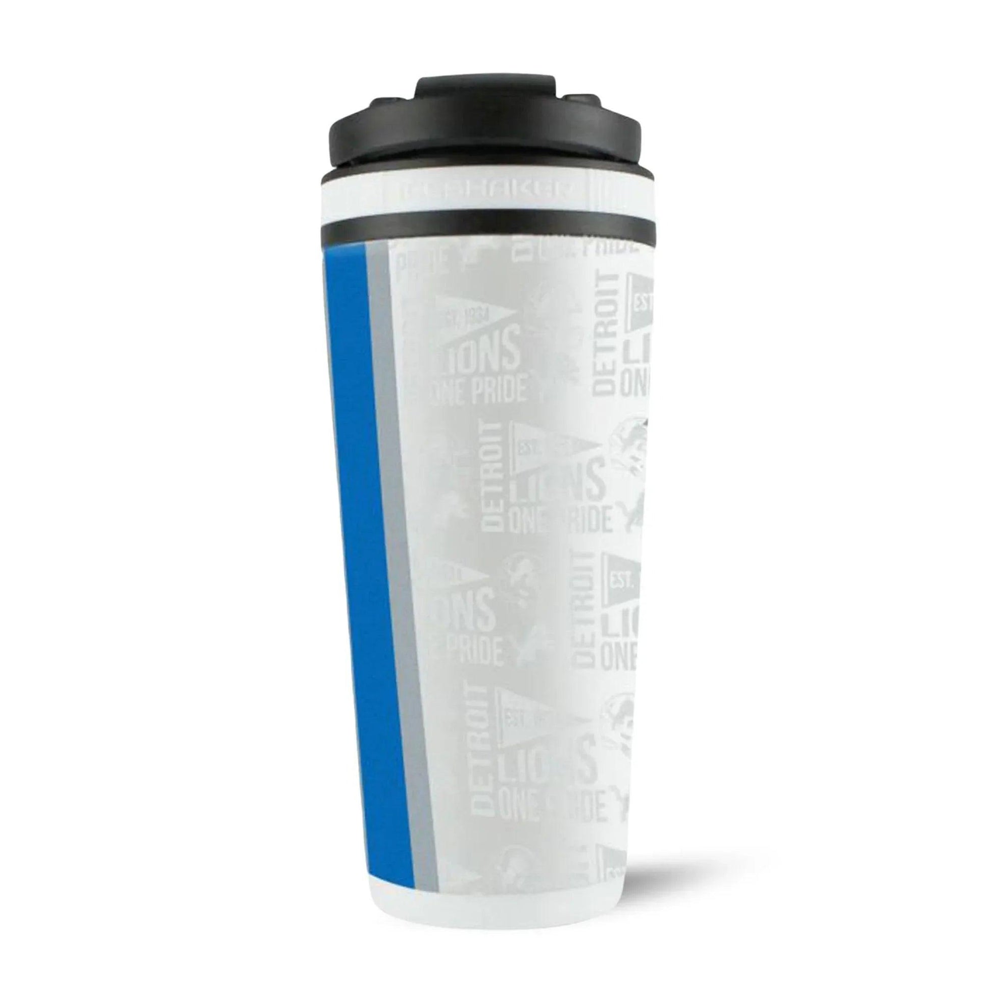NFLLIONS-4DSHAKER_DetroitLions_Back_shadow_d74bfc44-c435-49b9-971d-927671ac02b6 - GOLF LEAGUE