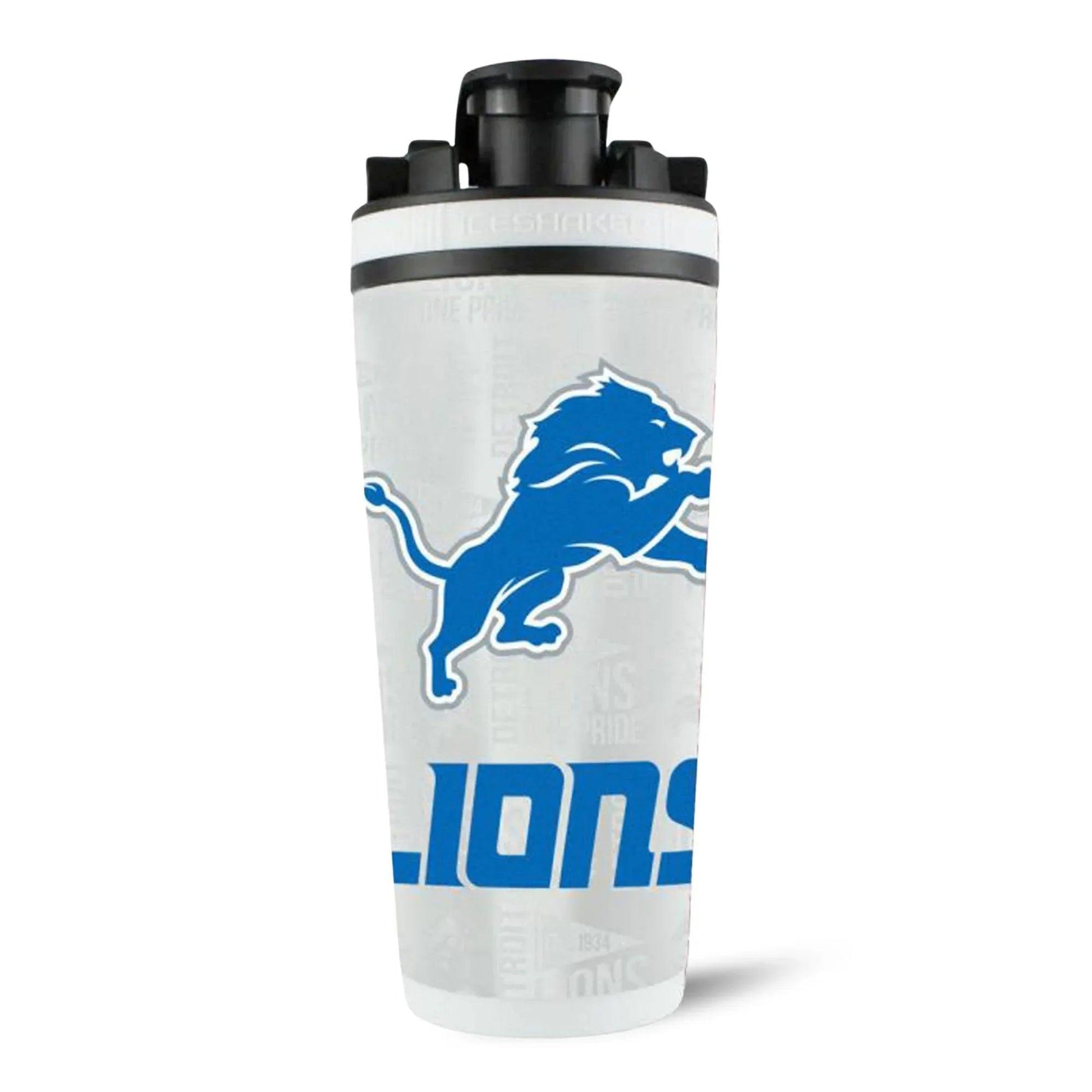NFLLIONS-4DSHAKER_DetroitLions_Front_shadow_fe787ca1-4411-4df4-a181-fe6b28a606fb - GOLF LEAGUE