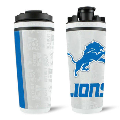 NFLLIONS-4DSHAKER_DetroitLions_Main_Shadow - GOLF LEAGUE