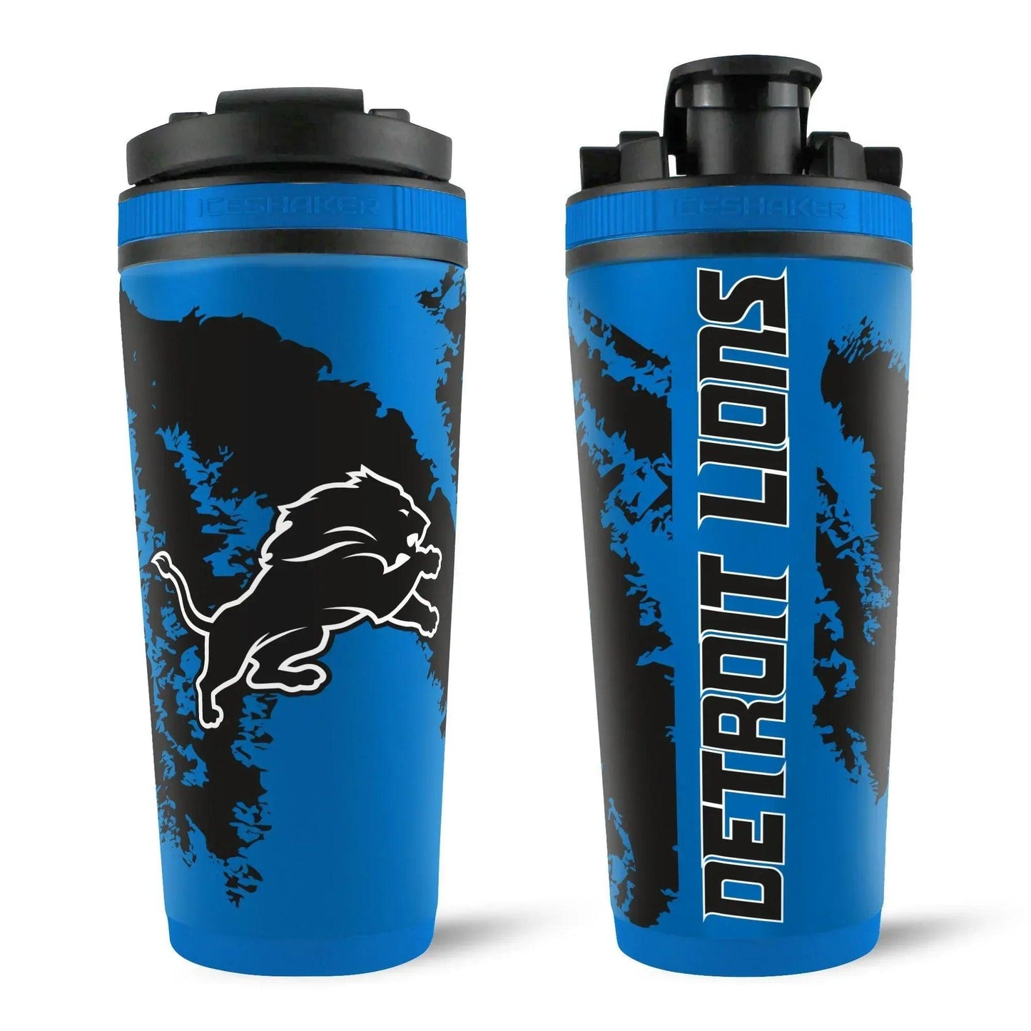 NFLLIONS-BLKLION-4DSHAKER_DetroitLionsBlackLion4DIceShaker_Main_c2e9a002-fff8-4718-8e1e-b8c356fb9cd1 - GOLF LEAGUE