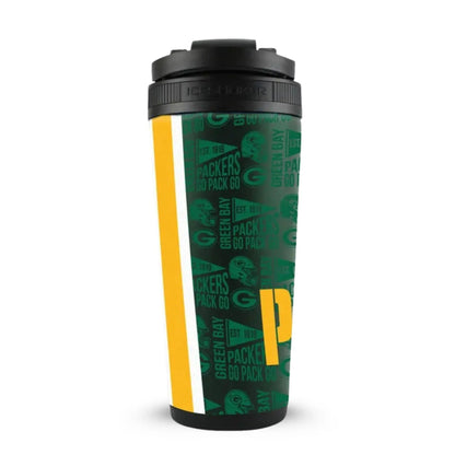 NFLPACKERS-4DSHAKER_BLACKBANDS_BACK_e1202594-75fc-4b00-9a02-31e5b8090aaa - GOLF LEAGUE