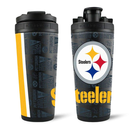 NFLSTEELERS-4DSHAKER_PittsburghSteelers_Main_shadow_bb996c1f-4a60-4d2a-a615-db2f7b181ccf - GOLF LEAGUE